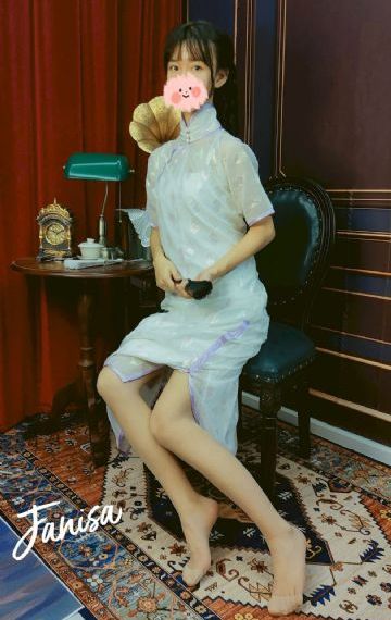 欧美白屁股bigass_1080P免费在线观看