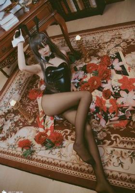 欧美直播xxx_1080日韩电影在线