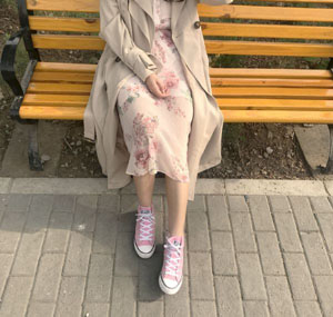 亚洲av片高清资源在线观看_蓝光全集免费观看