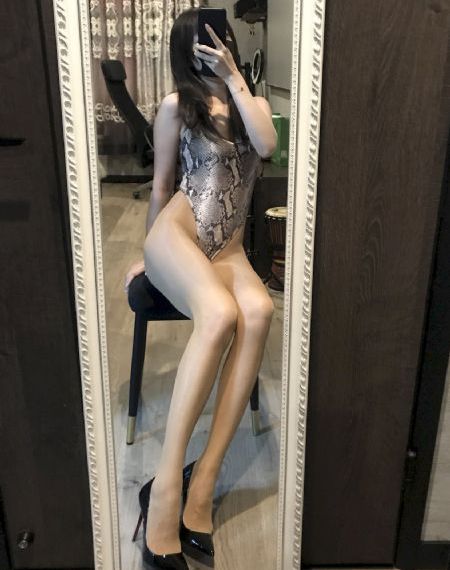 欧美剧的级别怎么分_1080免费观看视频