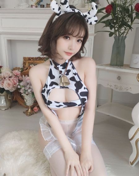 超清无码一区二区_剧情片电影完整版在线观看