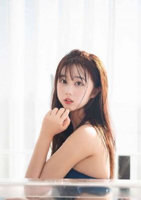美女久久久久久久久_蓝光动漫免费观看