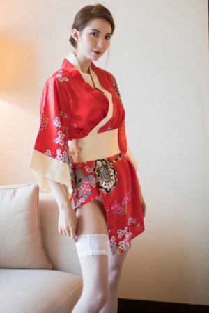 亚洲曰韩欧美制服二_720日韩电影在线