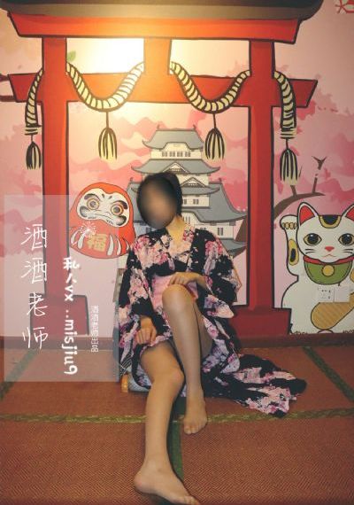 久久精品国产亚洲av高清不软件_蓝光高清视频观看