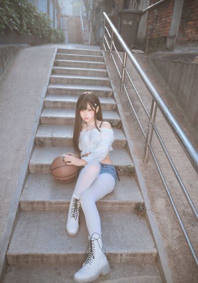 深夜视频日韩18禁视频_蓝光免费全集观看