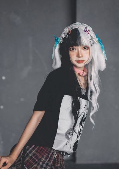 欧美美甲短款_国产剧HD高清在线观看