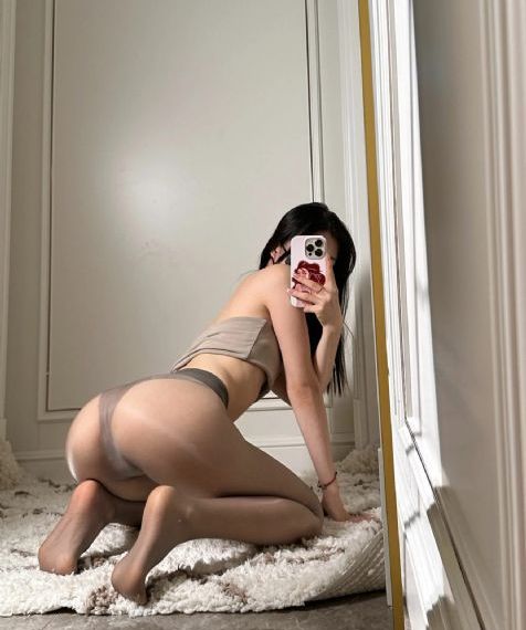 欧美外贸尾单女鞋_日韩电影在线