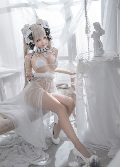 欧美美臀丰满系列_1080P免费在线播放