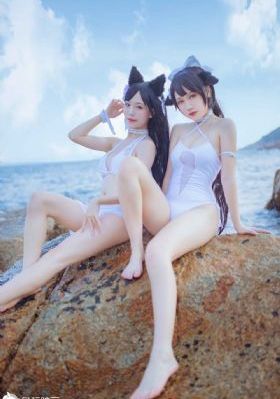 亚洲一区在线中文_720在线播放观看