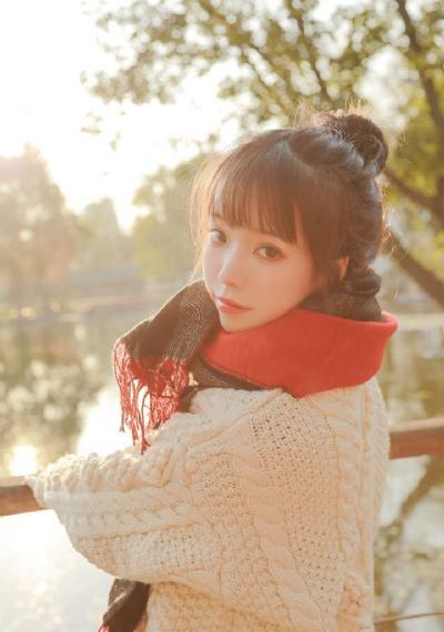 欧美aⅴ满嘴喷_剧情片在线观看