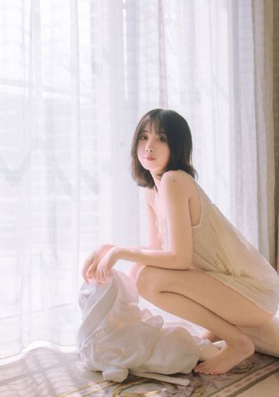 欧美风格的服装特点_HD全集在线观看