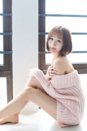 欧美视频爆乳肥臀无码视频_BD在线观看