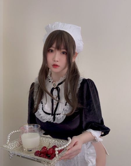 手机看片日韩自拍啦啦片_BD英语高清迅雷在线观看
