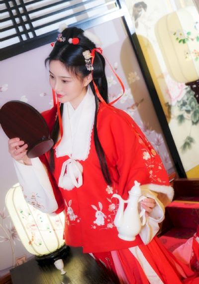 亚洲欧美日韩v在线观看不卡_1080P动漫在线观看