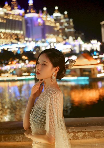 国产哈士奇狗粮排行榜_HD全集免费观看