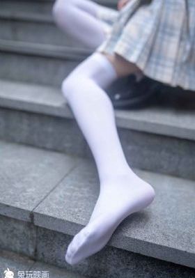 欧美女性高级感美图_720神马影院在线