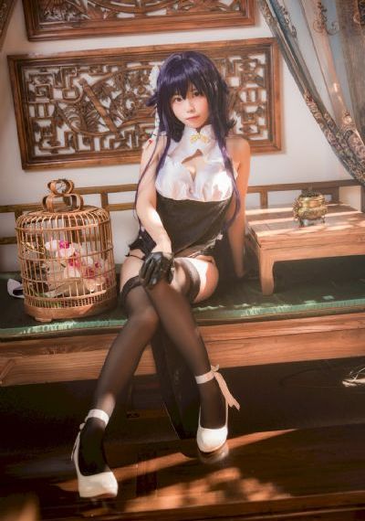 久久婷婷国产精品香蕉_高清日本电影免费