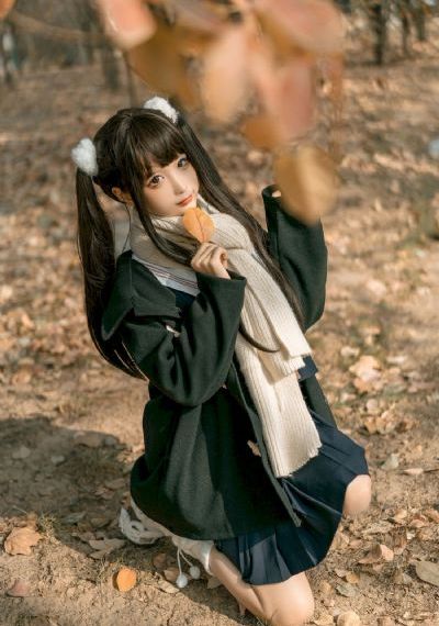 欧美复古风女生头像_国产剧免费全集观看