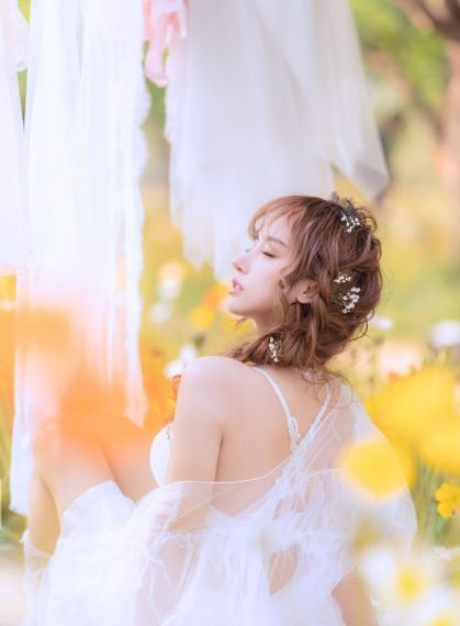 电影欧美爱情视频片段_1080P在线观看完整版