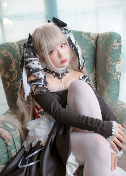 欧美aaaa色片_BD国语完整版观看