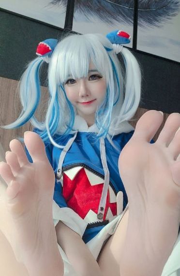 91精品少妇色精品一区二区三区_西瓜视频免费观看
