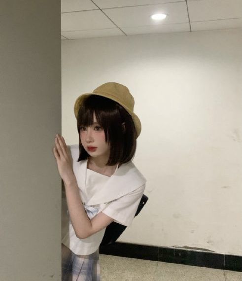 欧美定制改装suv_高清高清视频观看