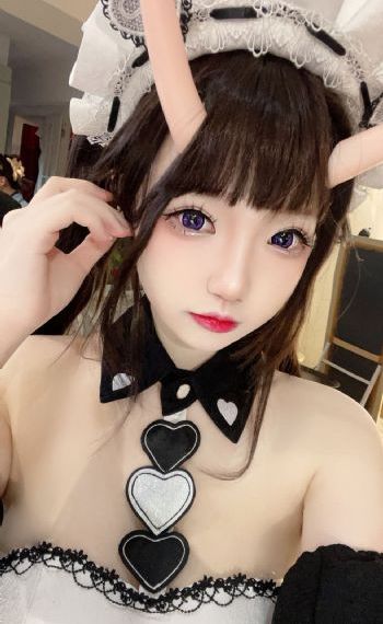 日本中文在线一区二区_普通话在线观看