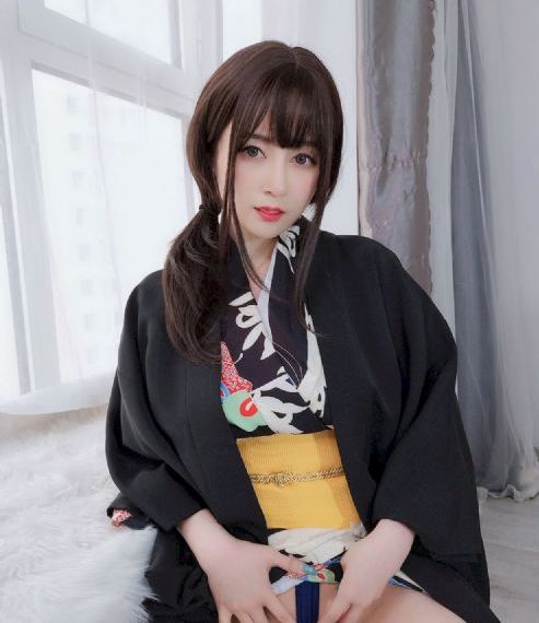 欧美服装摄影_BD神马影院在线