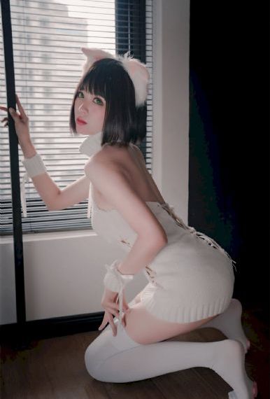 av亚洲天堂高清_免费超清在线观看