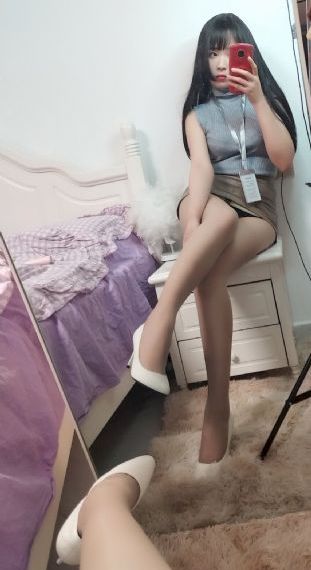 奔驰glc是进口还是国产_1080P电影在线看