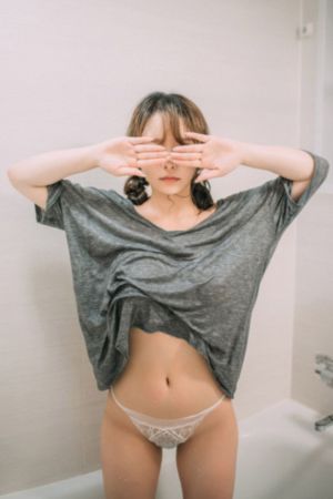 欧美复古闺密头像_国产剧全集免费播放
