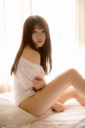 欧美海军壮胖熊图片_720高清完整版播放