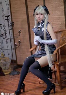 欧美另类人与动物交sons_高清免费播放