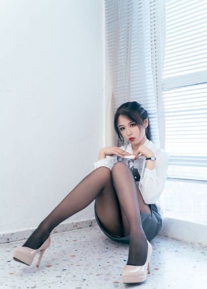 欧美经典四级片电影_蓝光在线观看
