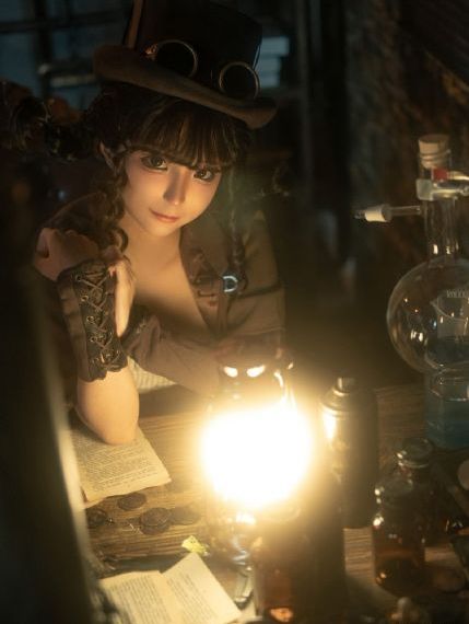 欧美色优优_1080免费观看电视剧