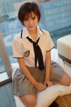 国产哪种手机比较好用_高清直播在线观看