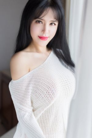 国产揽胜极光毛病多吗_HD日本电影在线