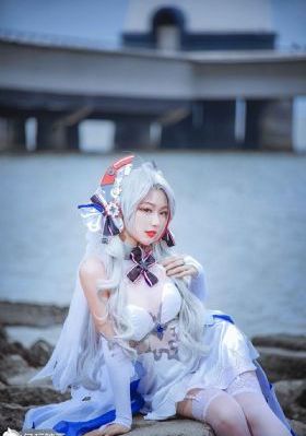 德国产的手表品牌大全_国产剧免费观看电视剧