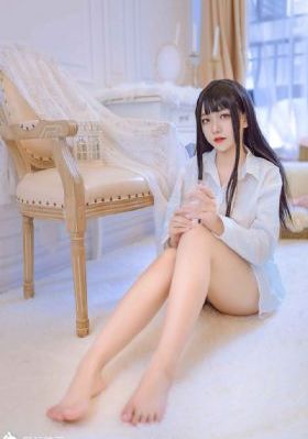 国产女人出轨电影_超清免费观看超清