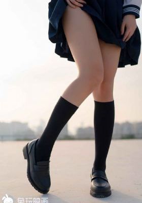 欧洲无码a片人妻少妇久久尤物_蓝光免费观看视频
