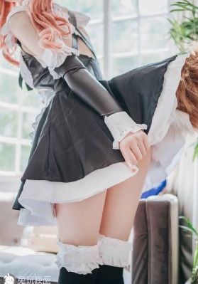 免费无码在外自慰喷水_BD日韩免费观看