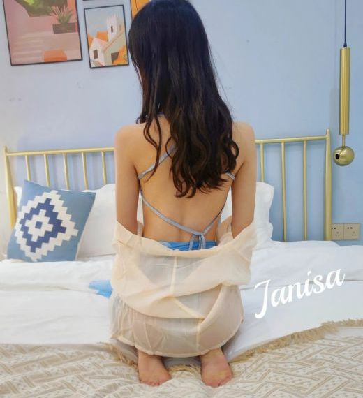 欧美女性ins插画_BD韩语高清完整版播放