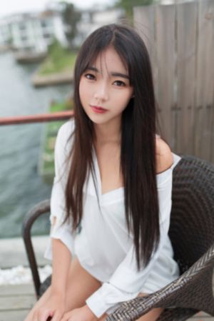 中文国产_高清视频在线观看