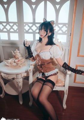 亚洲精品无码不卡av_720神马影院在线
