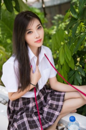 欧美亚洲色17p_HD手机免费观看完整