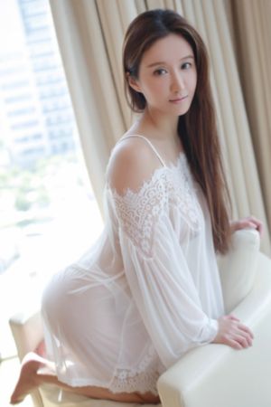 亚洲精品国产午夜精品_1080P在线播放