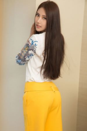 亚洲天堂中出av_BD英语完整在线观看
