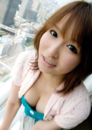 女人奶头被揉捏的红红的肿肿的_1080P免费观看视频