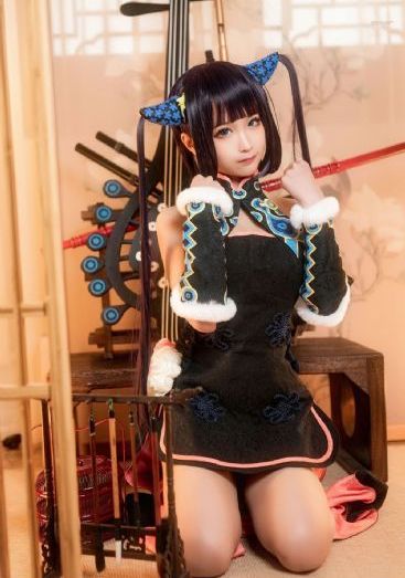 欧美花的图片大全大图_4K在线观看完整版