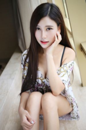 欧美avxxx_1080超清在线观看